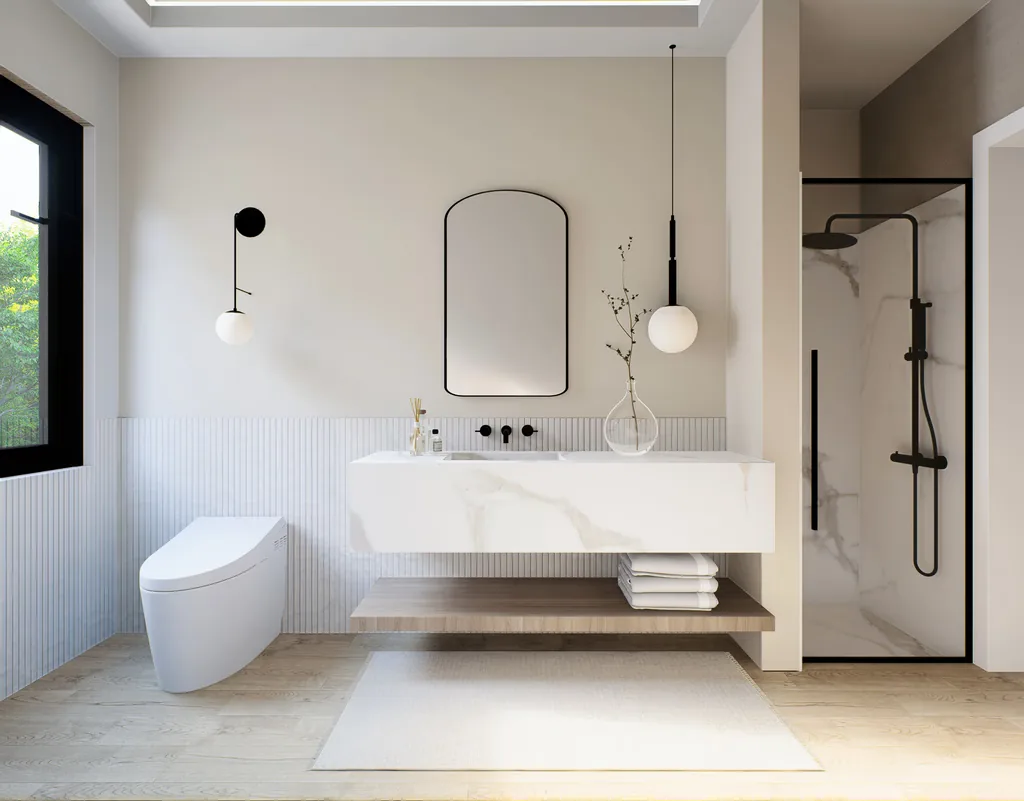 Apartment 1a 2