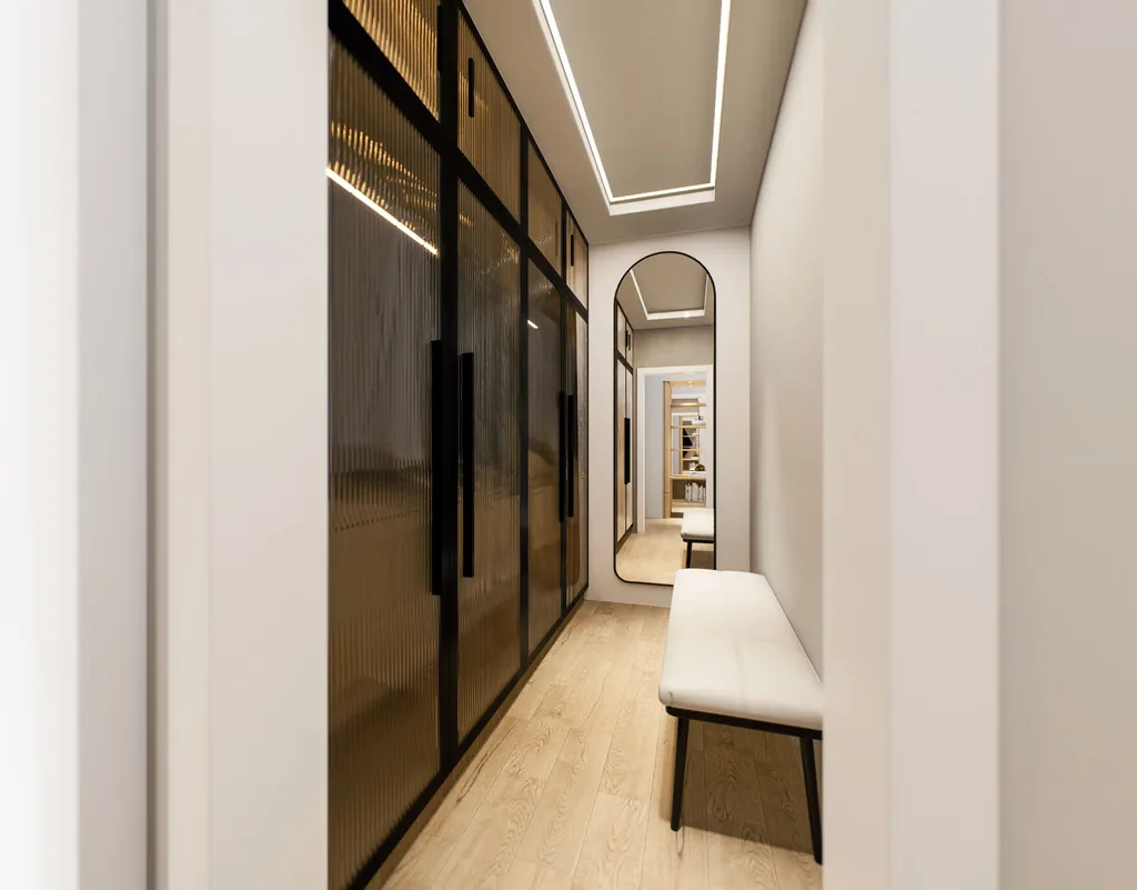 More impressions — Image 7