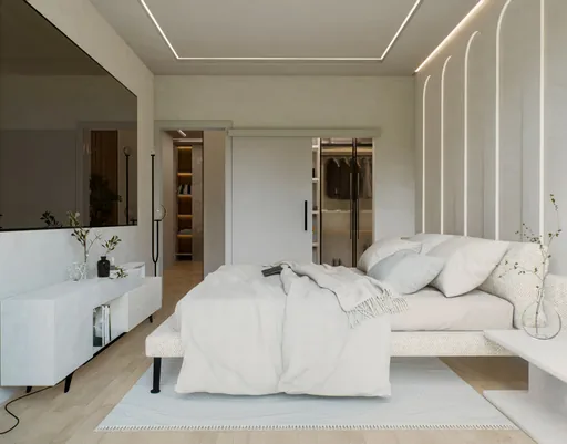 Apartment 2b 1