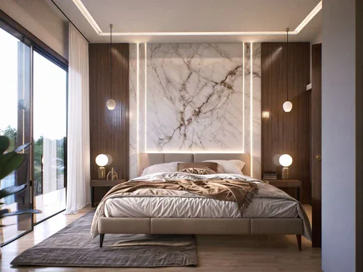 Apartment 3b 2