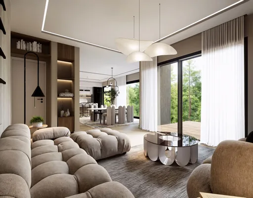 Appartement 2a