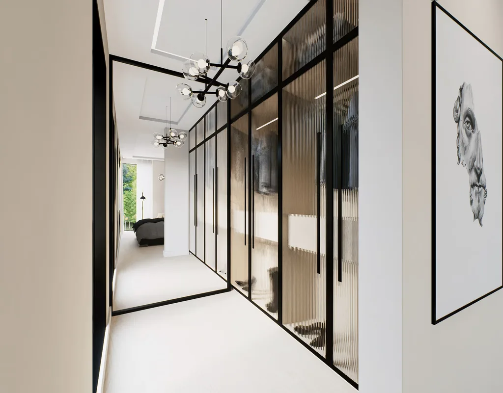 More impressions — Image 10