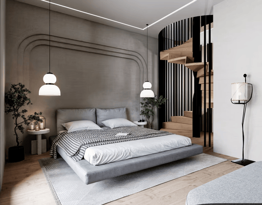 Apartment-2-4