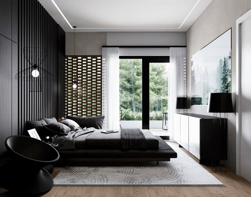 Apartment-3-2