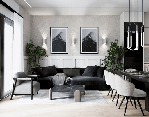 Apartment-3-3 (1)