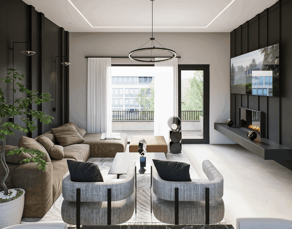 Apartment-6-1