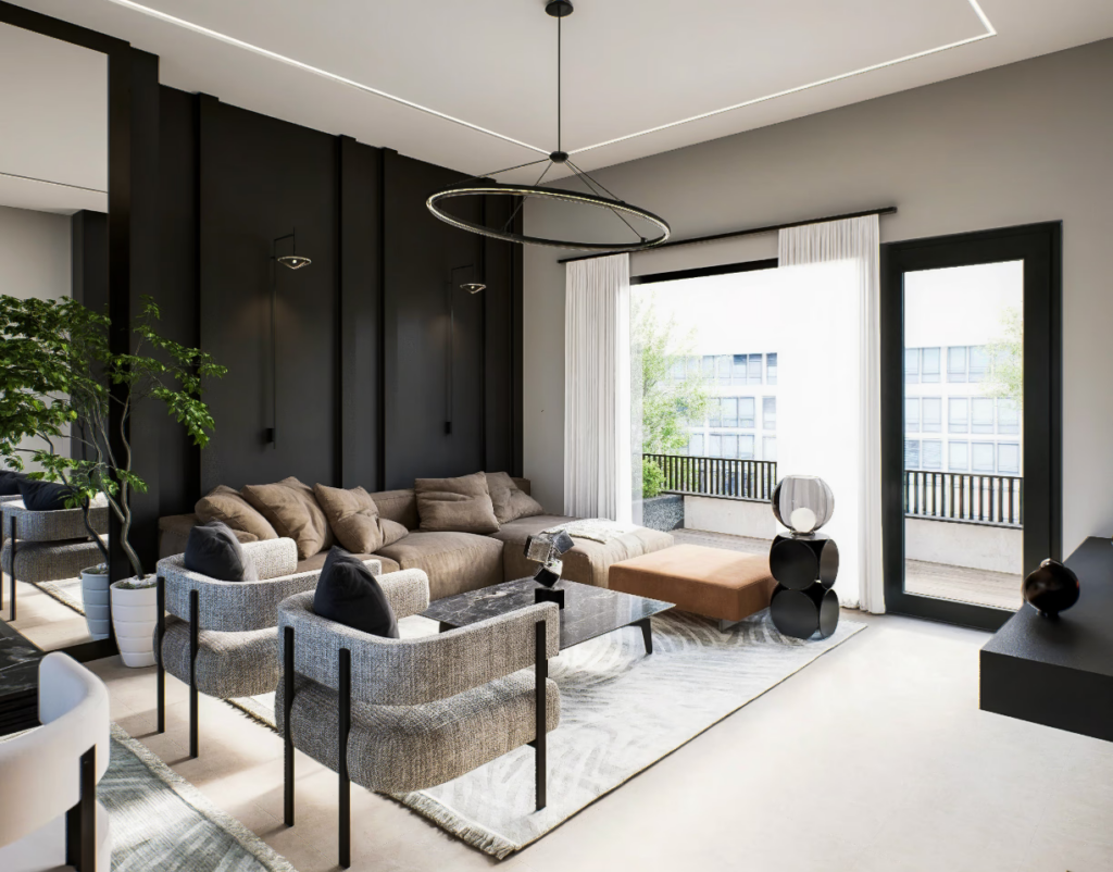 Apartment-6-3