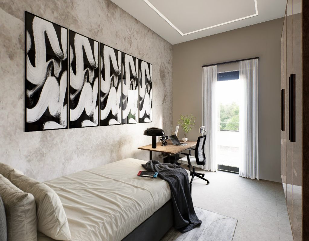 Apartment-6-4 (1)