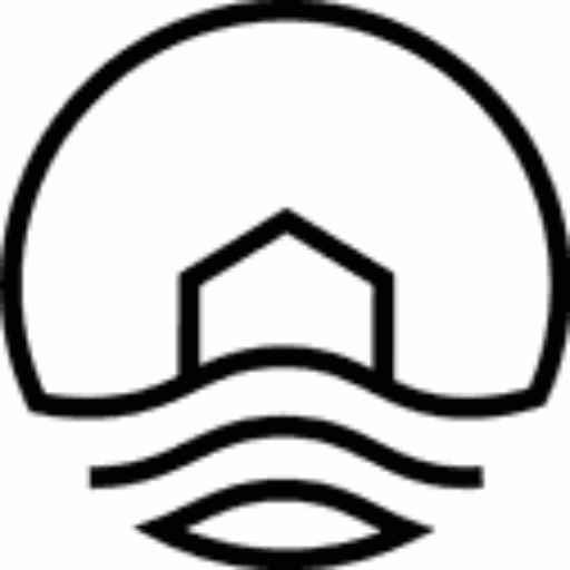 cropped-DIq8j5kLPCZhSxMNYeruQHY40.png